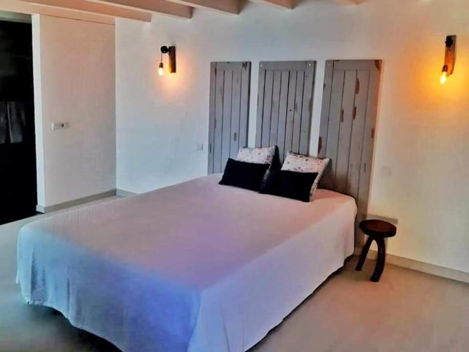 River House Sejaes Oliveira de Frades Экстерьер фото